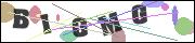 Spam bot protection (CAPTCHA)