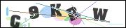 Spam bot protection (CAPTCHA)