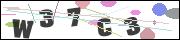 Spam bot protection (CAPTCHA)