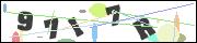 Spam bot protection (CAPTCHA)