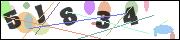 Spam bot protection (CAPTCHA)
