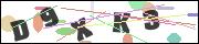 Spam bot protection (CAPTCHA)