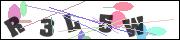 Spam bot protection (CAPTCHA)