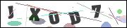 Spam bot protection (CAPTCHA)