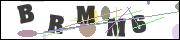 Spam bot protection (CAPTCHA)