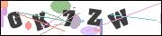 Spam bot protection (CAPTCHA)