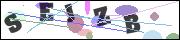 Spam bot protection (CAPTCHA)