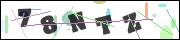 Spam bot protection (CAPTCHA)