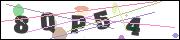 Spam bot protection (CAPTCHA)