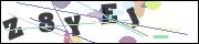 Spam bot protection (CAPTCHA)