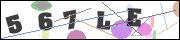 Spam bot protection (CAPTCHA)
