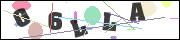 Spam bot protection (CAPTCHA)