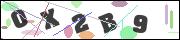 Spam bot protection (CAPTCHA)