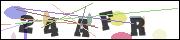 Spam bot protection (CAPTCHA)