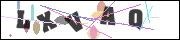 Spam bot protection (CAPTCHA)