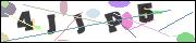 Spam bot protection (CAPTCHA)