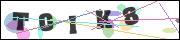 Spam bot protection (CAPTCHA)
