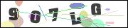 Spam bot protection (CAPTCHA)