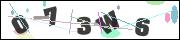 Spam bot protection (CAPTCHA)