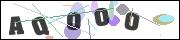 Spam bot protection (CAPTCHA)