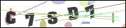 Spam bot protection (CAPTCHA)