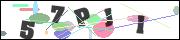 Spam bot protection (CAPTCHA)