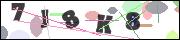Spam bot protection (CAPTCHA)