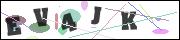 Spam bot protection (CAPTCHA)