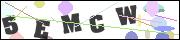 Spam bot protection (CAPTCHA)