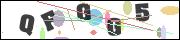 Spam bot protection (CAPTCHA)