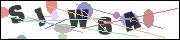 Spam bot protection (CAPTCHA)