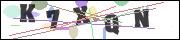 Spam bot protection (CAPTCHA)