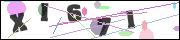 Spam bot protection (CAPTCHA)