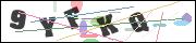 Spam bot protection (CAPTCHA)