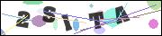 Spam bot protection (CAPTCHA)