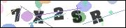 Spam bot protection (CAPTCHA)