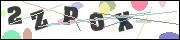 Spam bot protection (CAPTCHA)