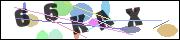 Spam bot protection (CAPTCHA)