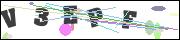 Spam bot protection (CAPTCHA)