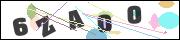 Spam bot protection (CAPTCHA)