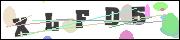 Spam bot protection (CAPTCHA)