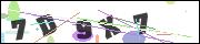 Spam bot protection (CAPTCHA)