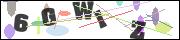 Spam bot protection (CAPTCHA)