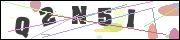 Spam bot protection (CAPTCHA)