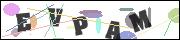 Spam bot protection (CAPTCHA)