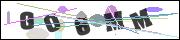 Spam bot protection (CAPTCHA)