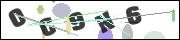 Spam bot protection (CAPTCHA)