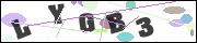 Spam bot protection (CAPTCHA)