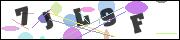 Spam bot protection (CAPTCHA)