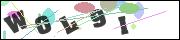 Spam bot protection (CAPTCHA)